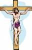 The Holy Cross